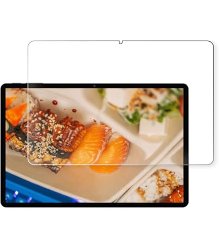 Amazon.co.jp: Teclast P30 Air/Teclast P30HD 用 強化ガラス